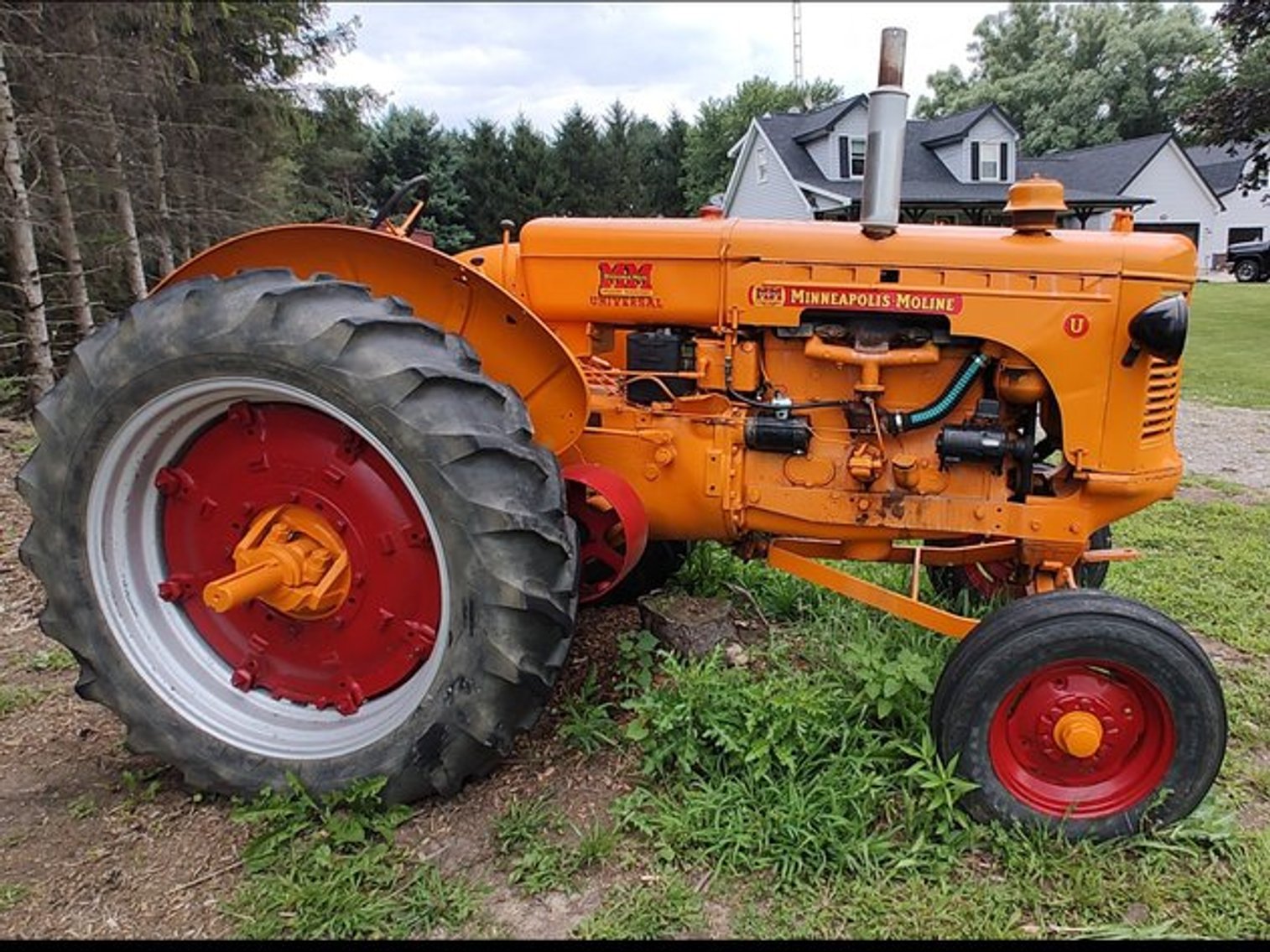 Image for Whitehouse Collectors Downsizing