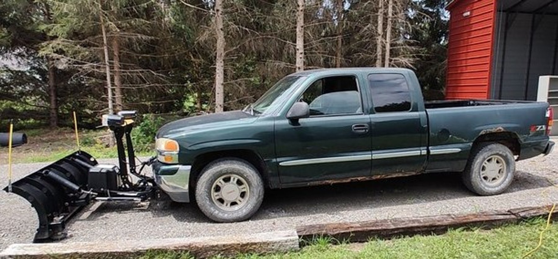 Image for Whitehouse Collectors Downsizing