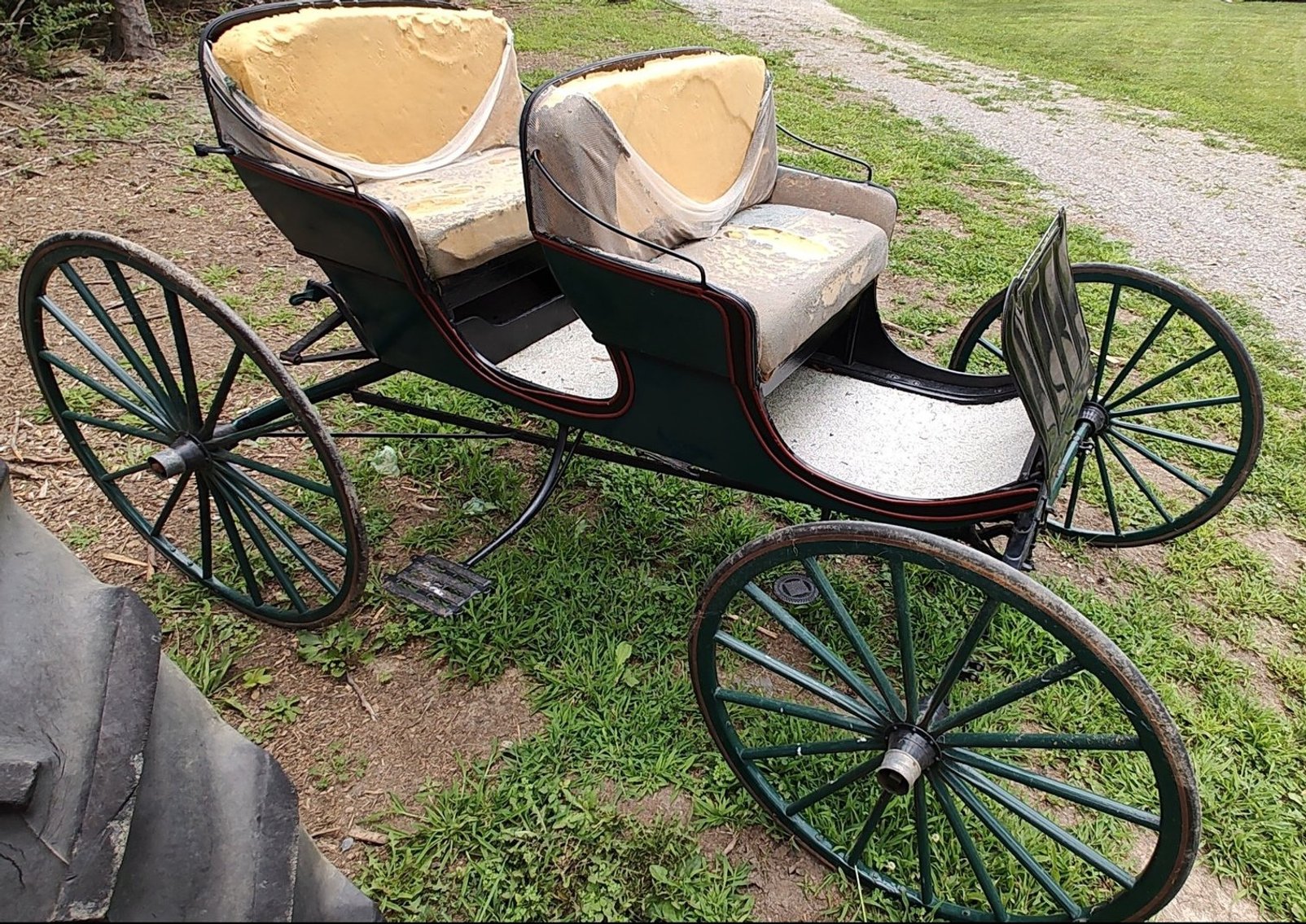 Image for Whitehouse Collectors Downsizing