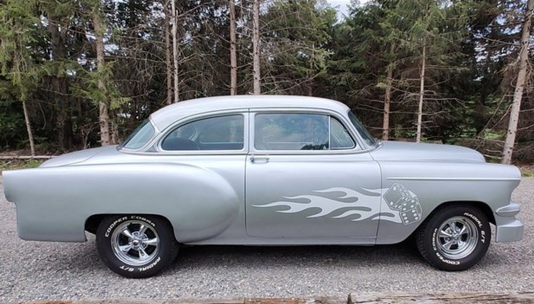 Image for Whitehouse Collectors Downsizing