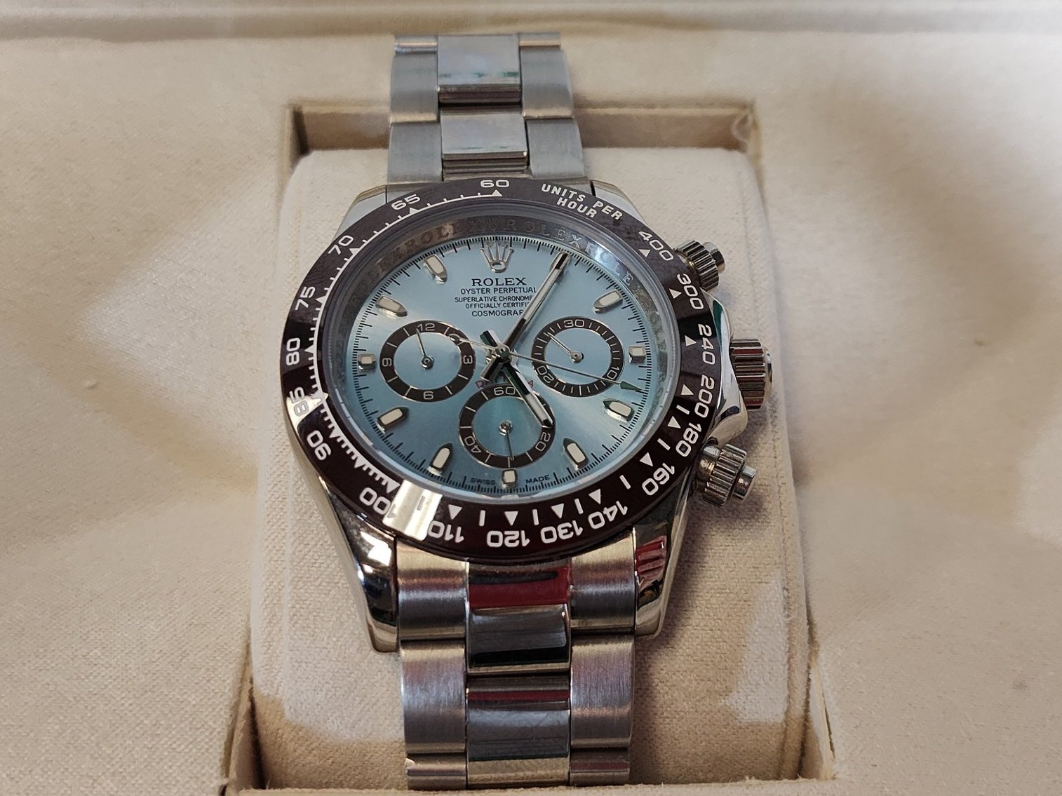 Image for Firearms, Jewelry and Coins