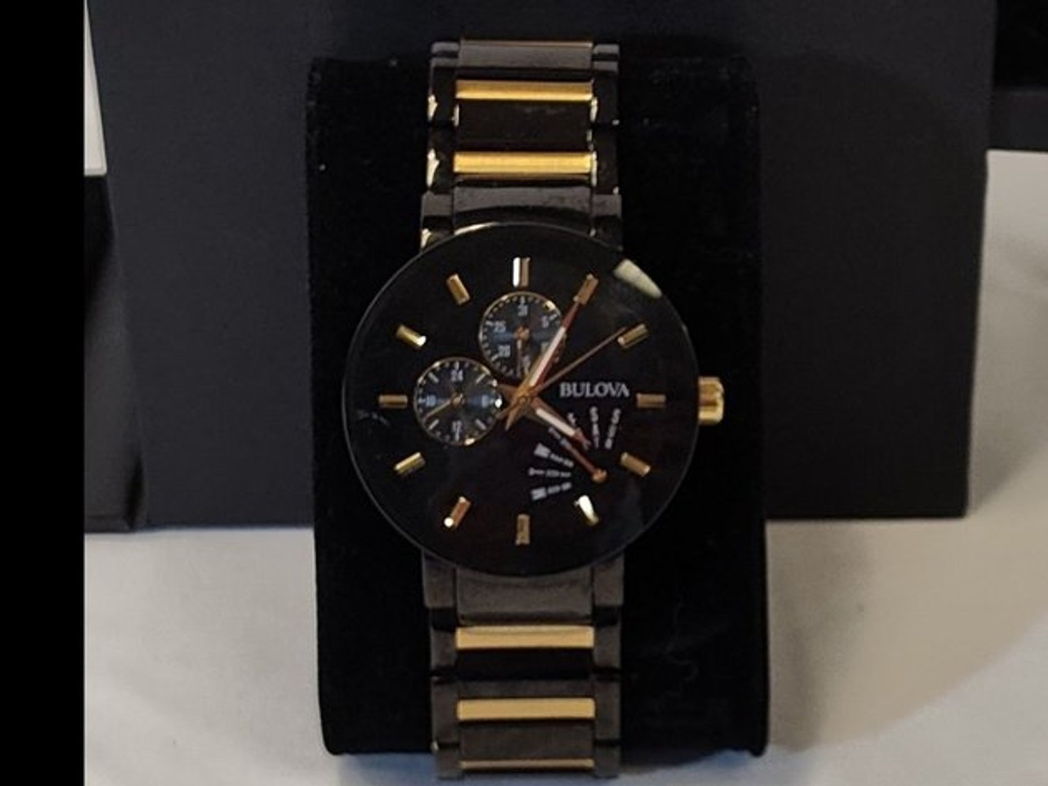 Image for Firearms, Jewelry and Coins