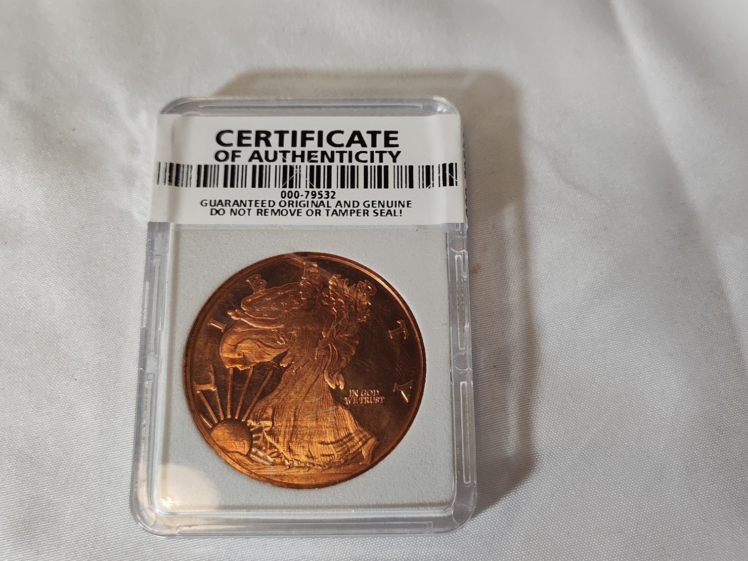 Image for Firearms, Jewelry and Coins