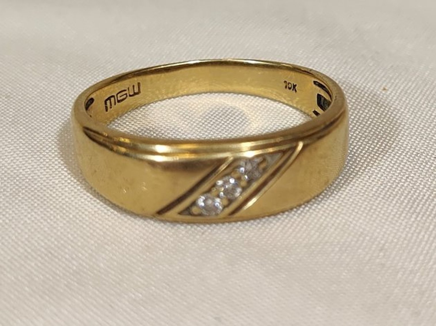 Image for Firearms, Jewelry and Coins