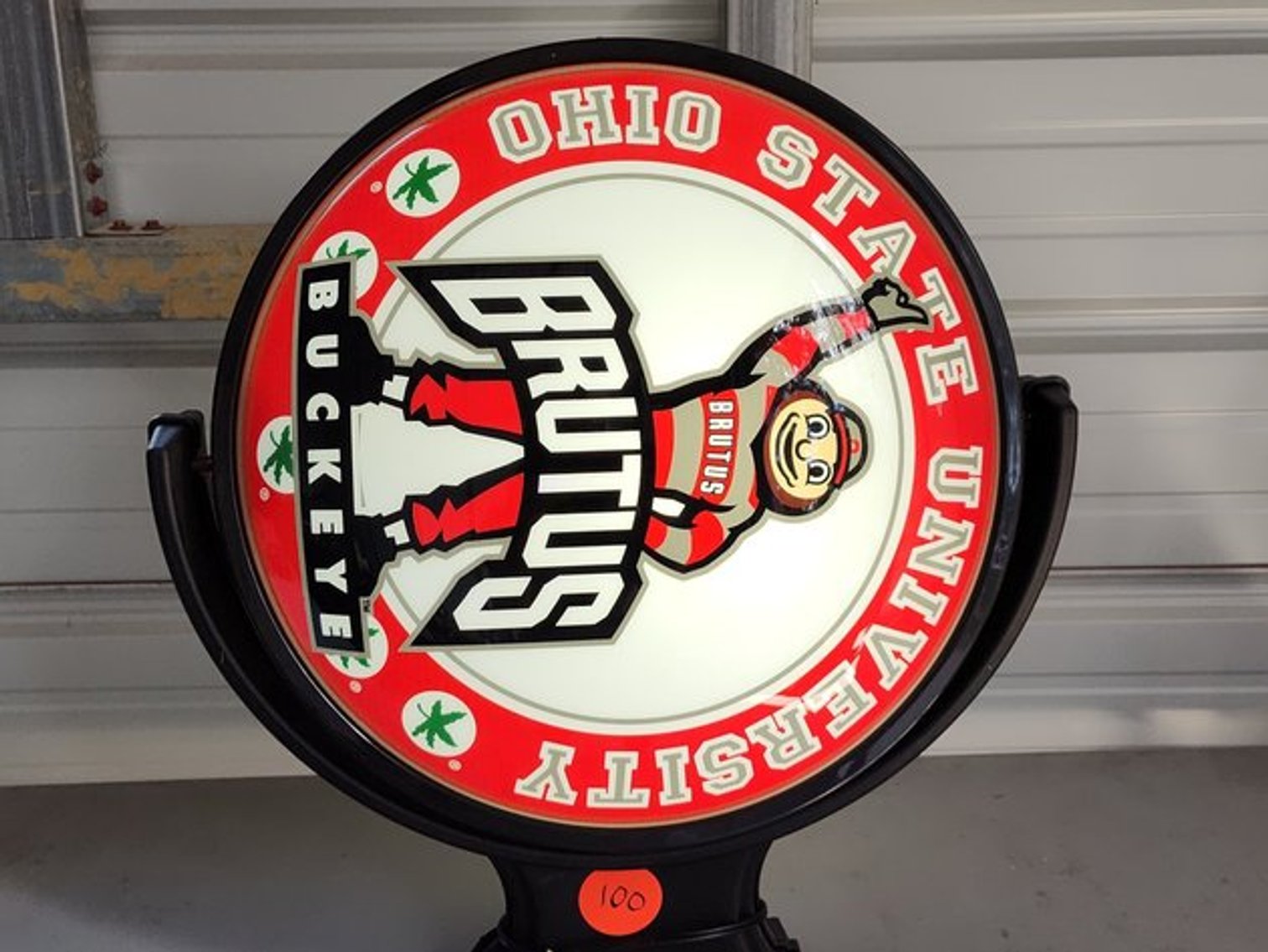 Image for Whitehouse Collectors Downsizing