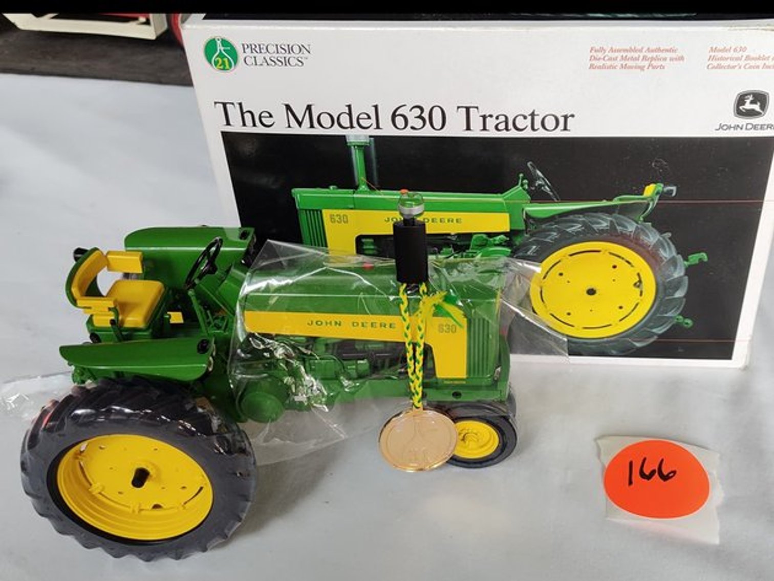 Image for Whitehouse Collectors Downsizing