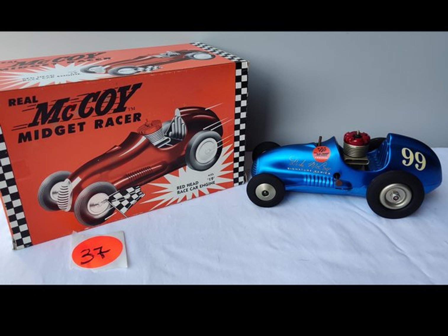 Image for Whitehouse Collectors Downsizing