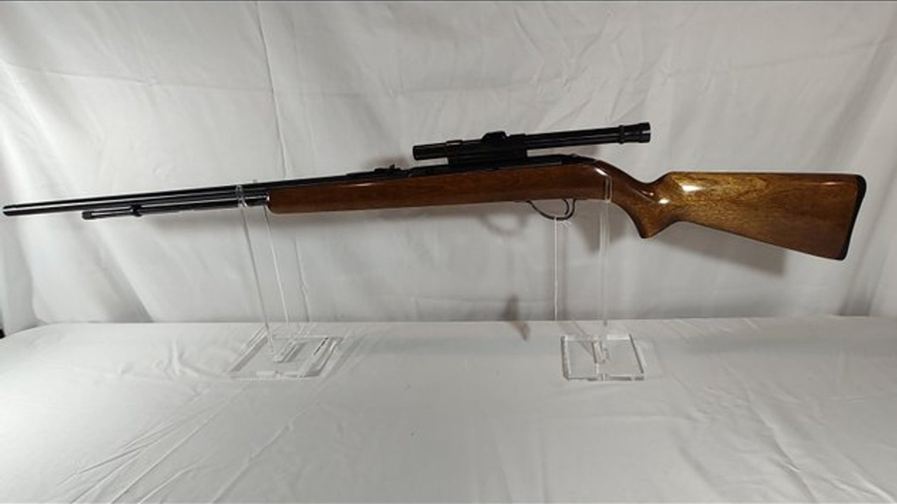 Image for Firearms, Jewelry and Coins