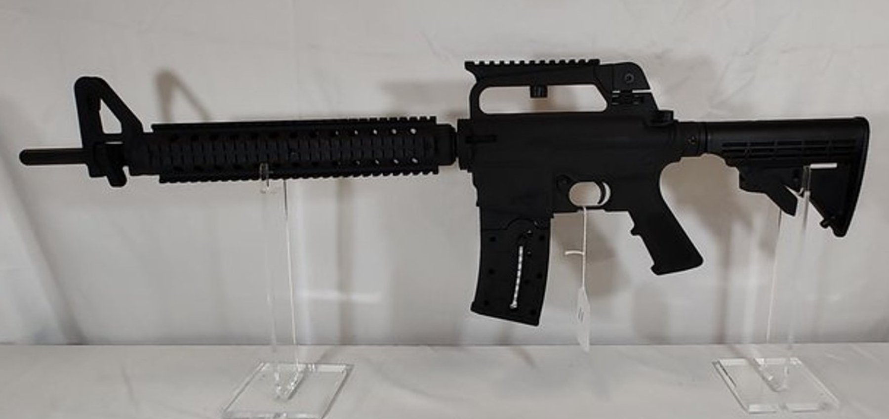 Image for Firearms, Jewelry and Coins