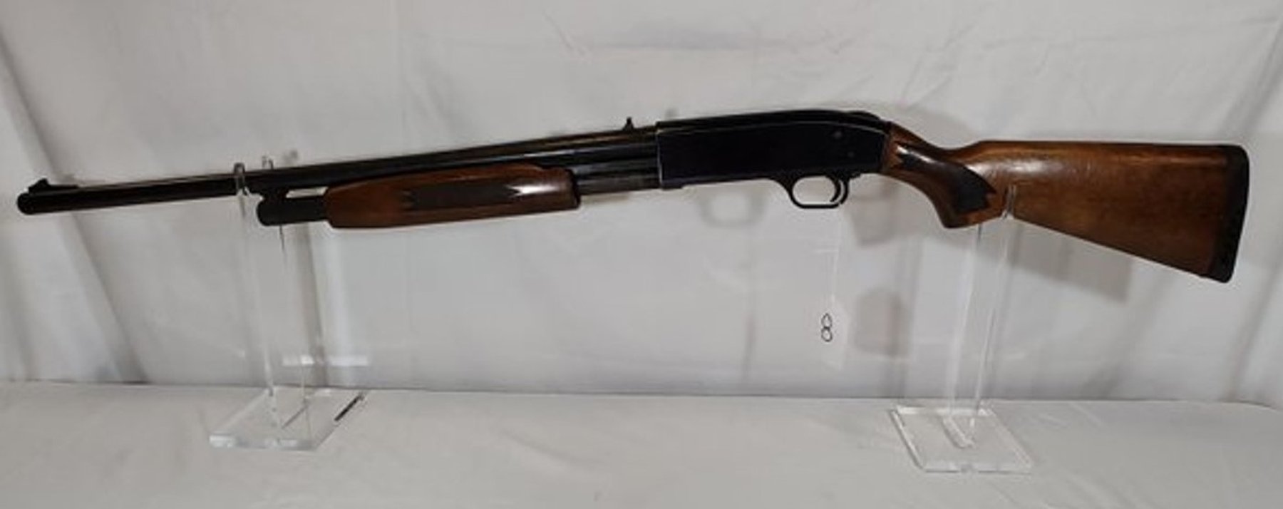 Image for Firearms, Jewelry and Coins