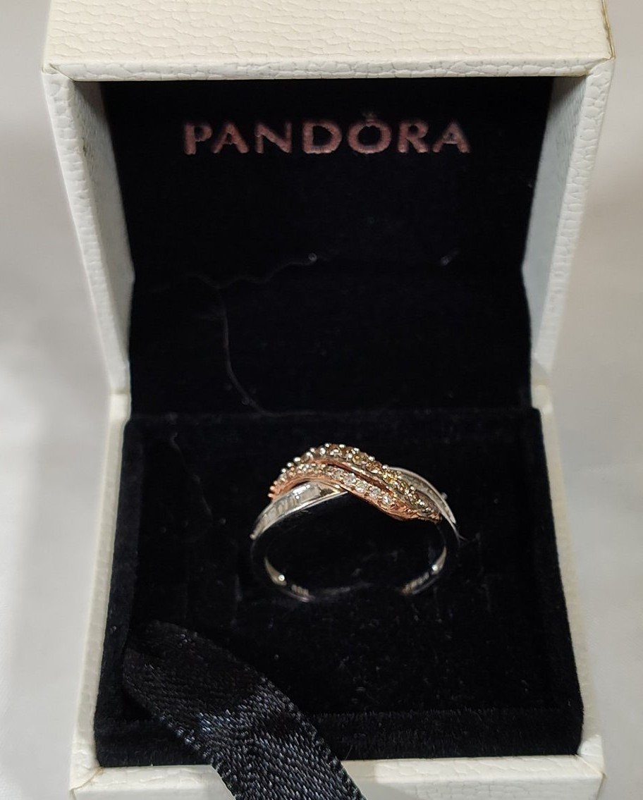 Image for Firearms, Jewelry and Coins