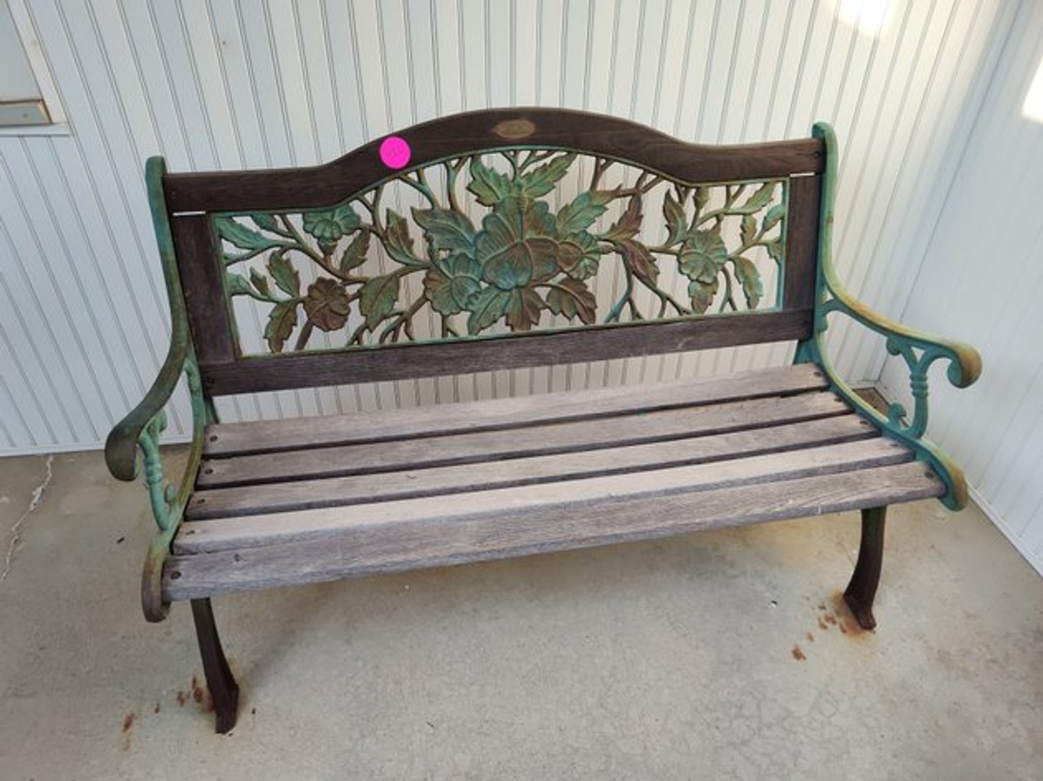 Image for Brownwood Relocation Online Auction