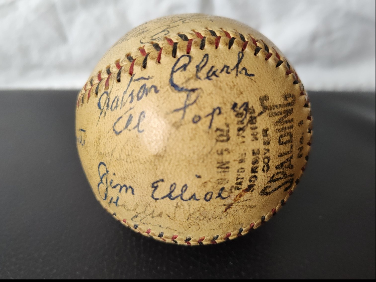 Image for Brownwood Relocation Online Auction