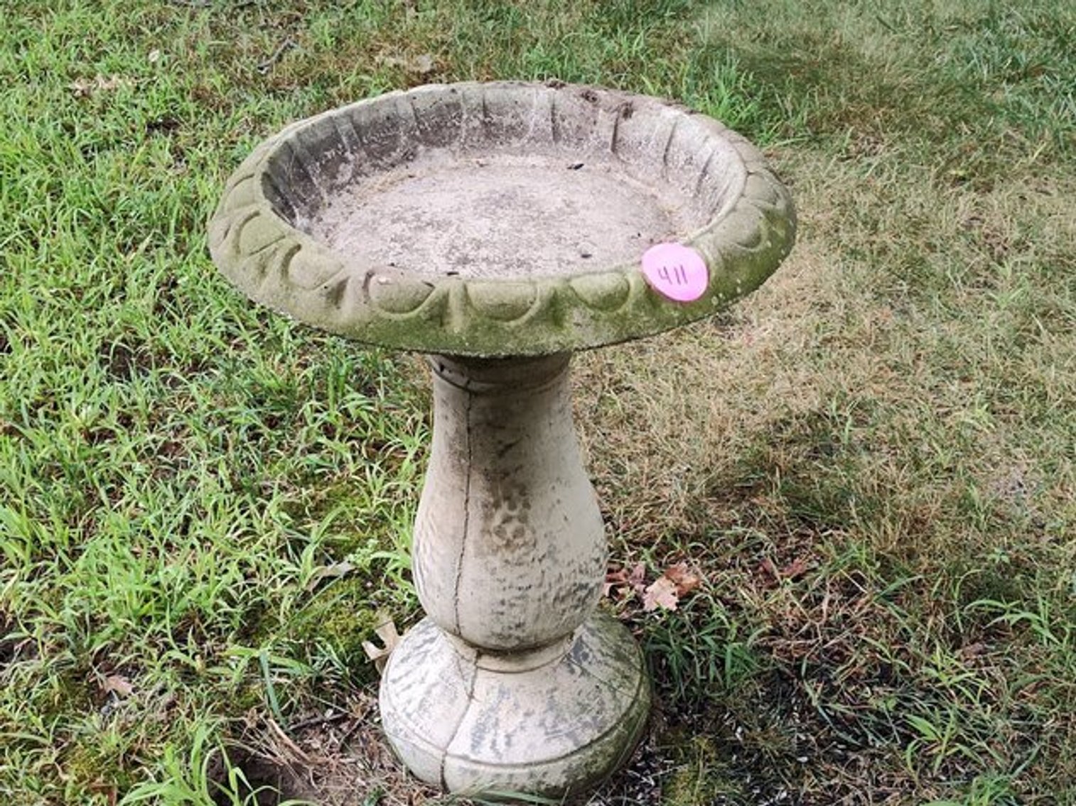 Image for Brownwood Relocation Online Auction