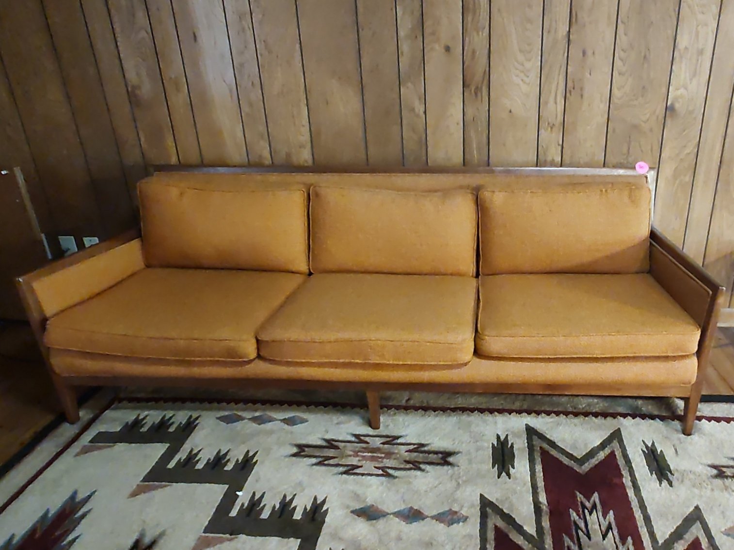 Image for Brownwood Relocation Online Auction