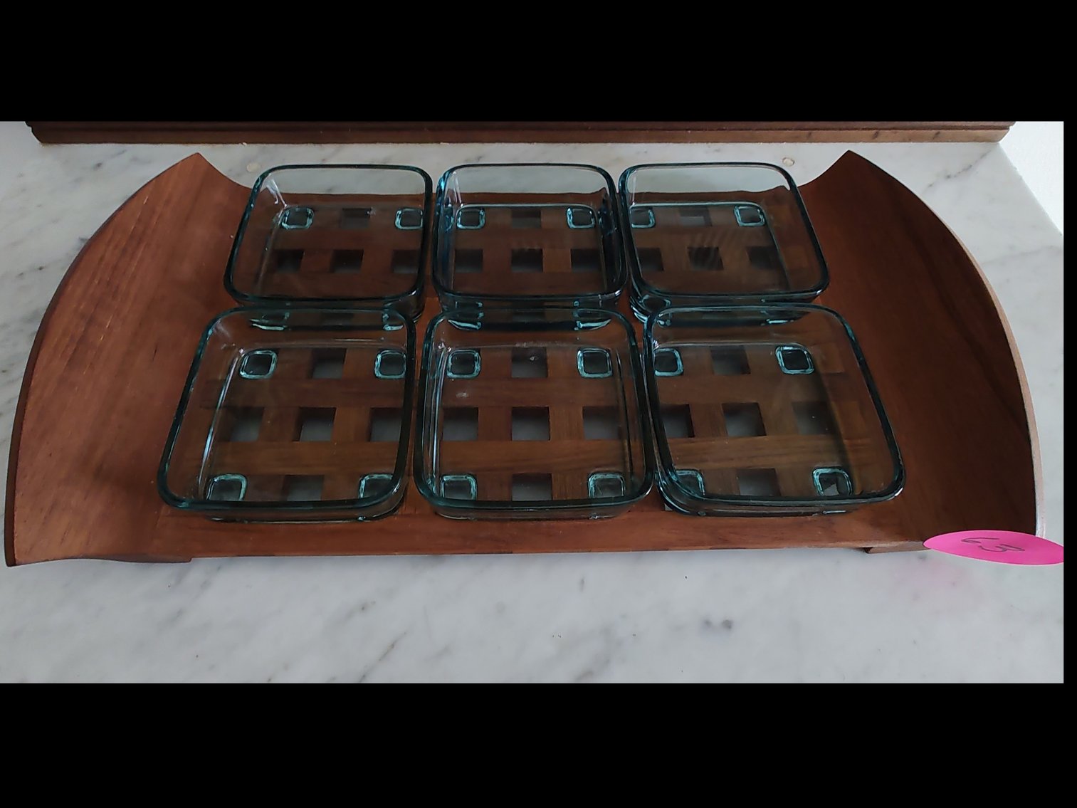 Image for Brownwood Relocation Online Auction