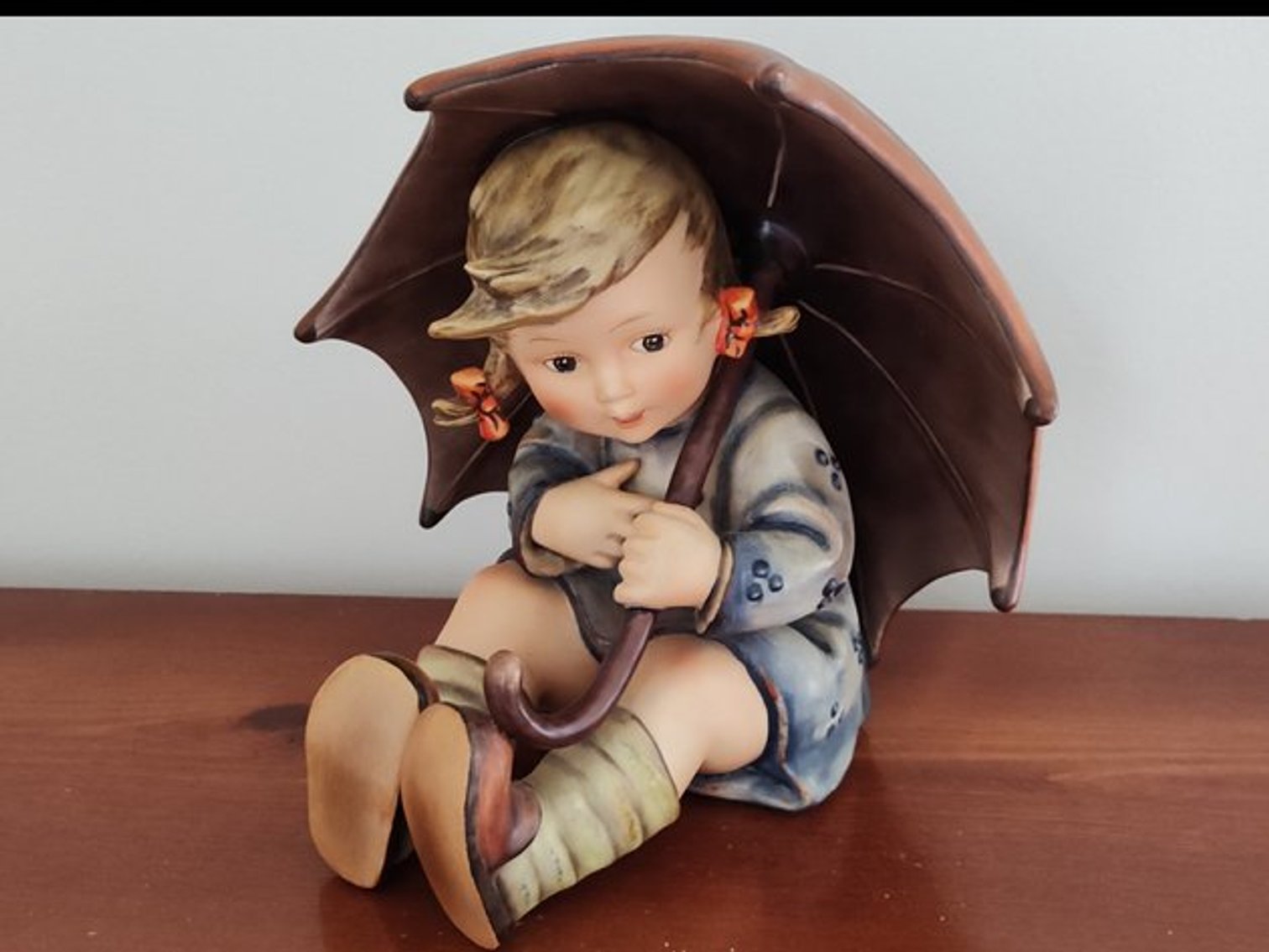 Image for Brownwood Relocation Online Auction