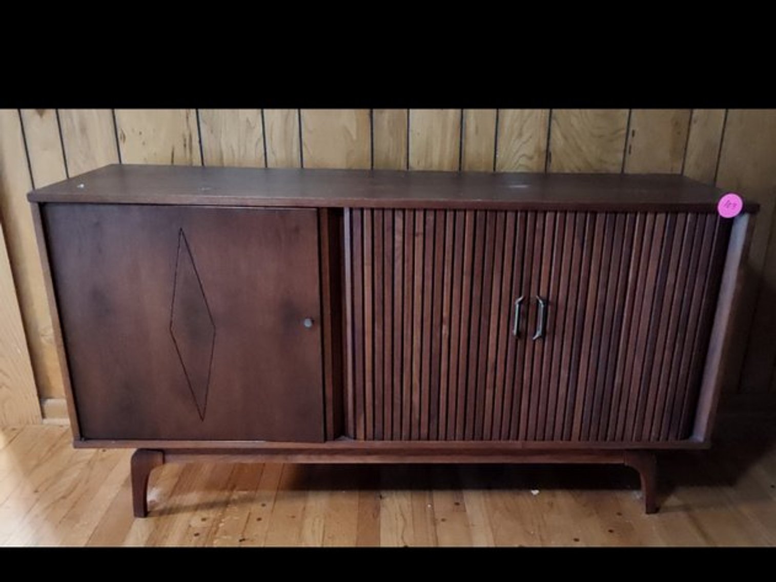 Image for Brownwood Relocation Online Auction