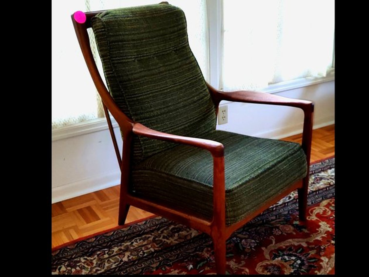 Image for Brownwood Relocation Online Auction