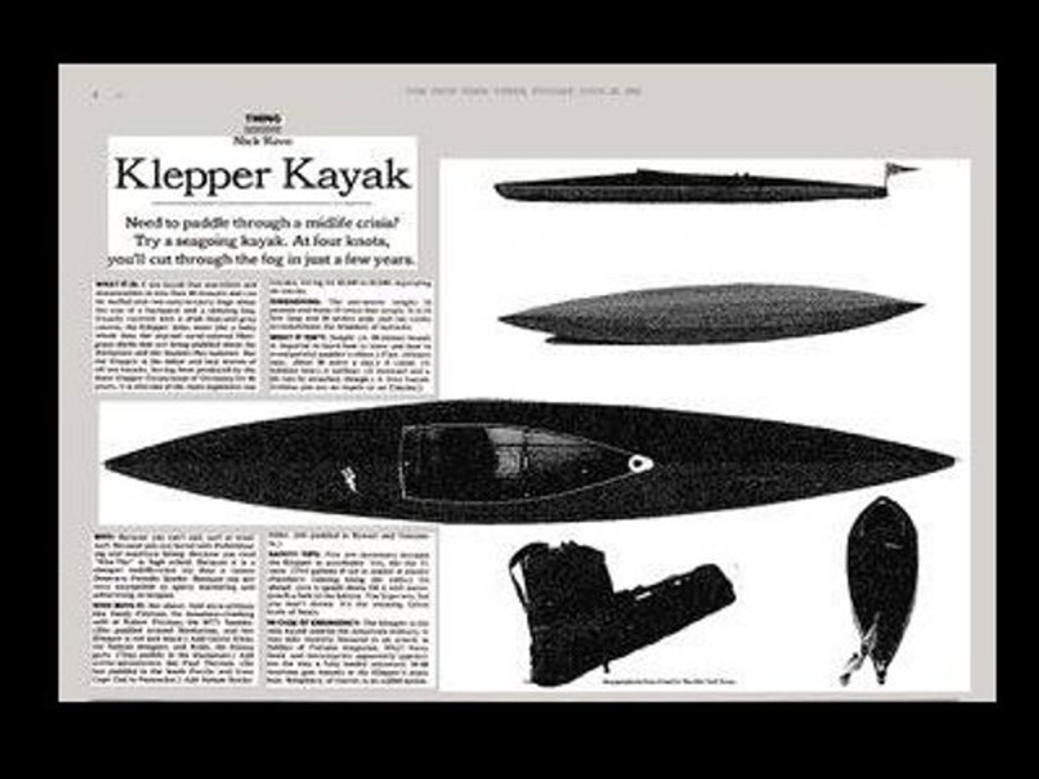 Image for Brownwood Relocation Online Auction