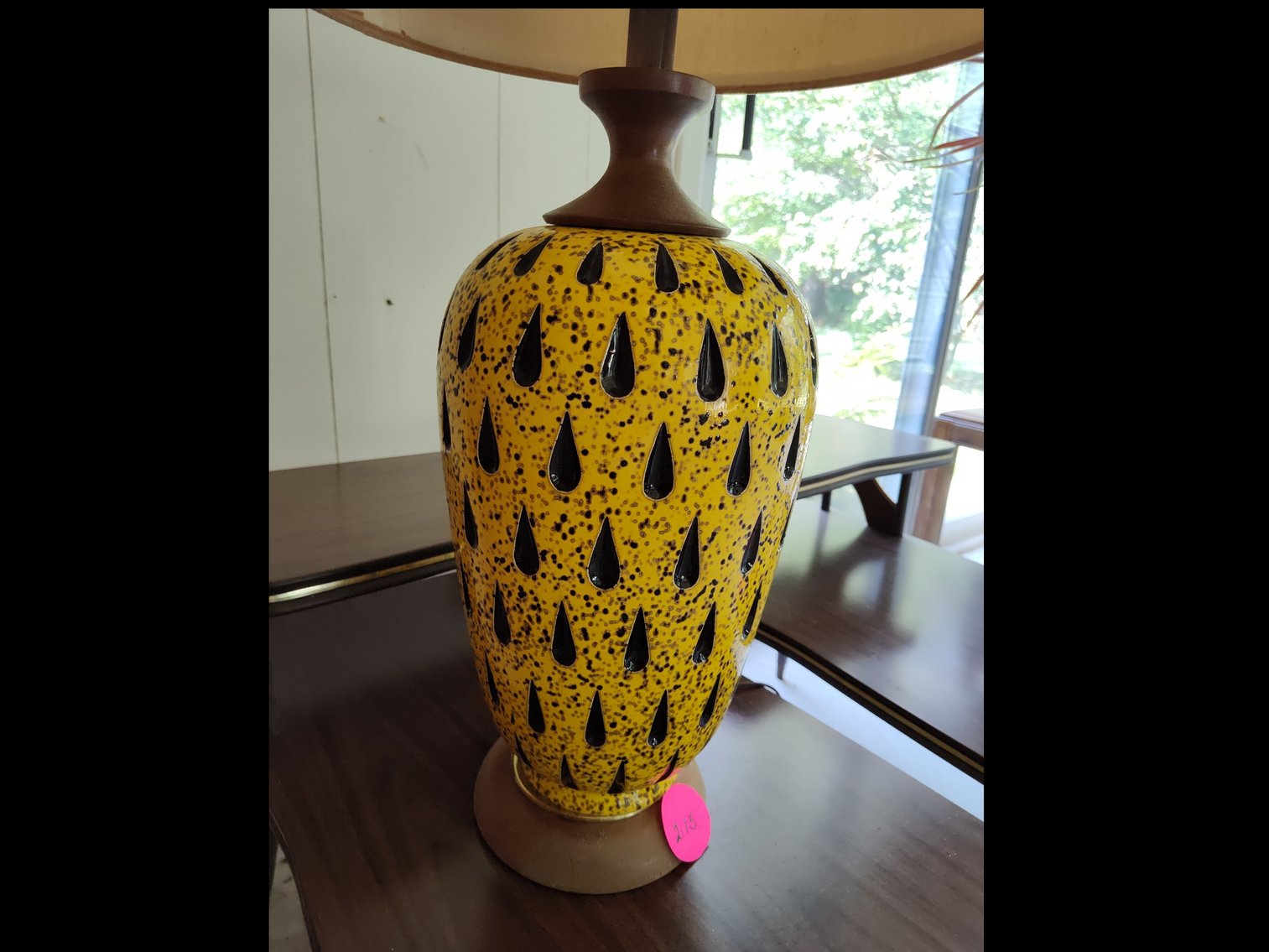 Image for Brownwood Relocation Online Auction