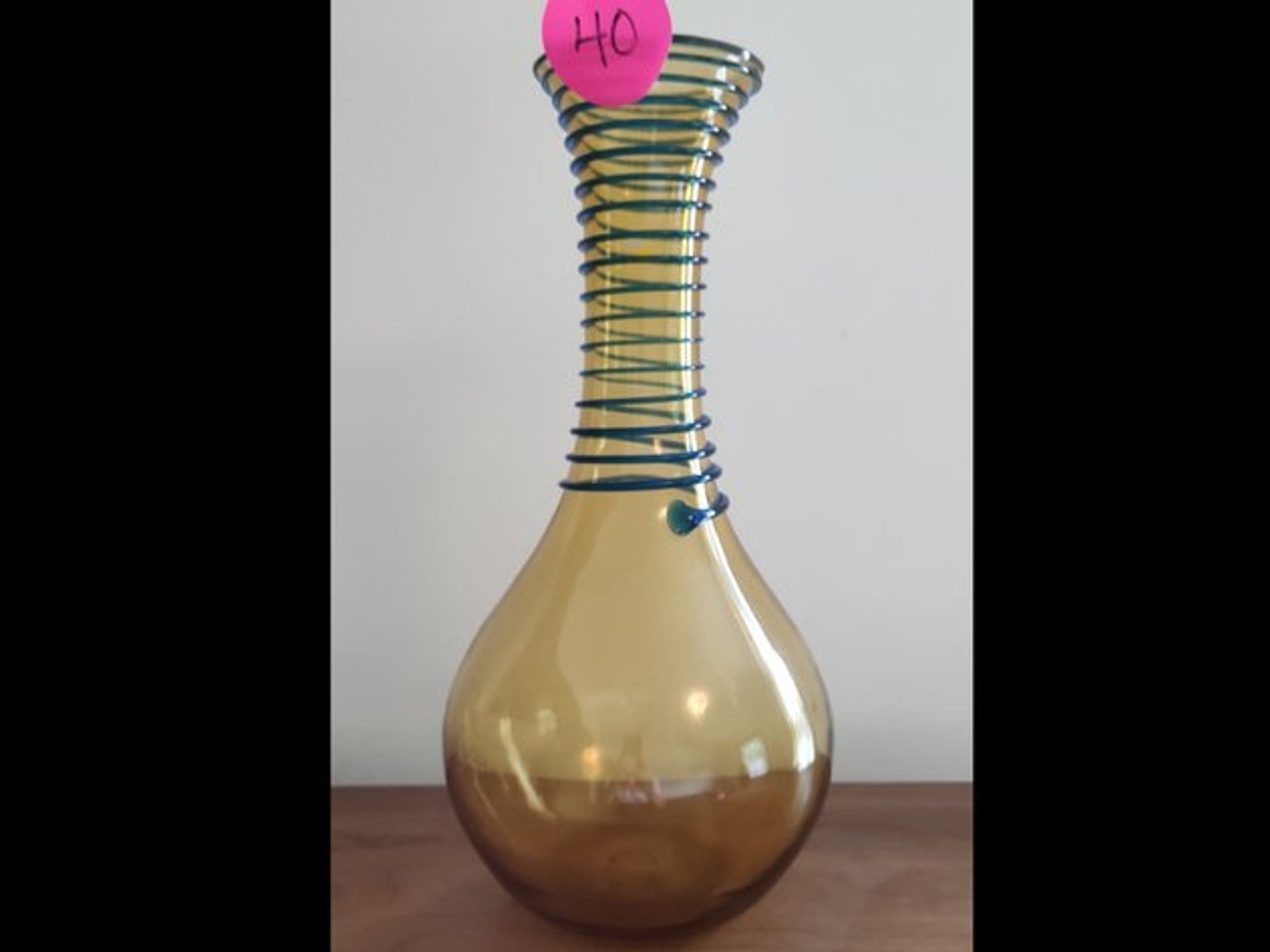 Image for Brownwood Relocation Online Auction