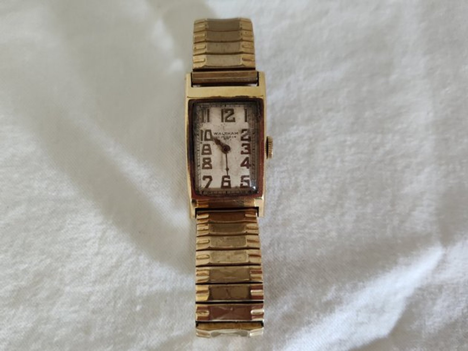 Image for Brownwood Relocation Online Auction