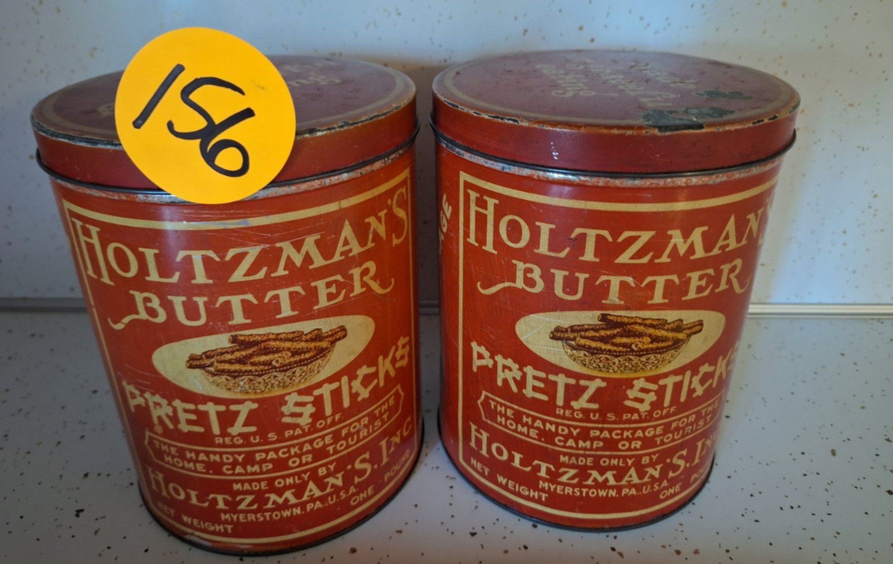 Image for Cherry Hill Living Estate Auction