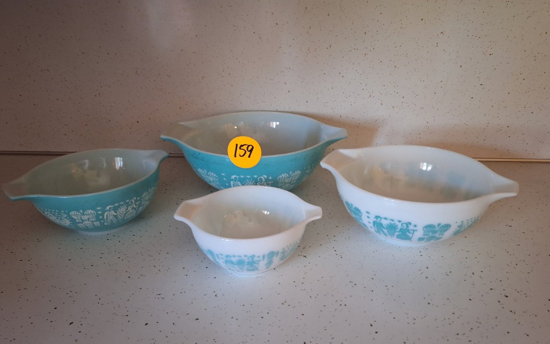 Image for Cherry Hill Living Estate Auction