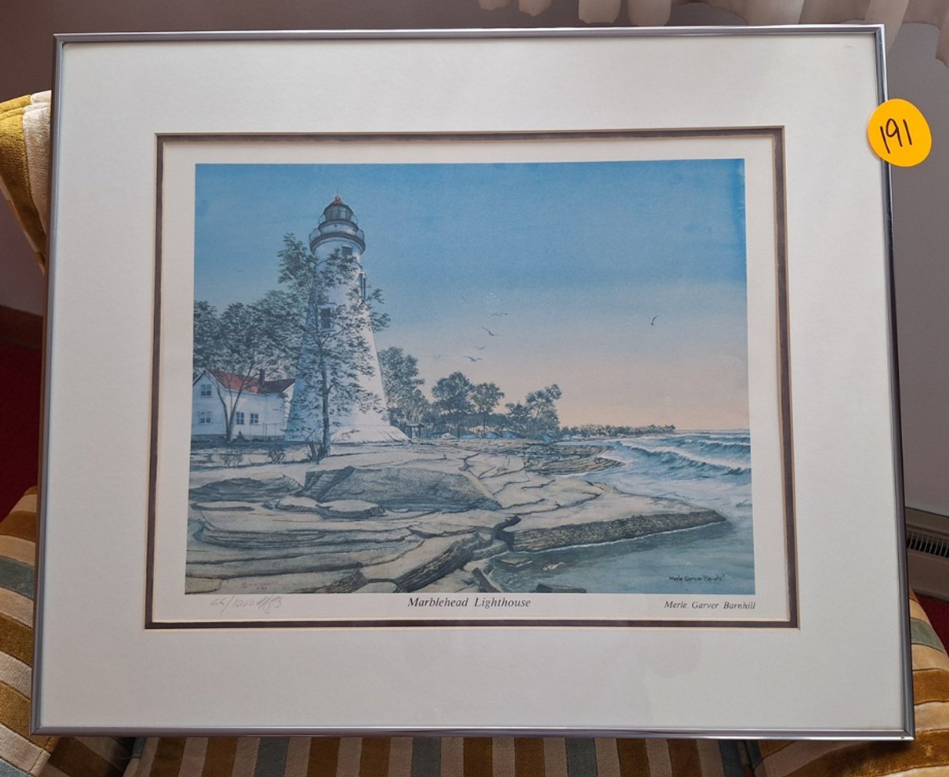 Image for Cherry Hill Living Estate Auction