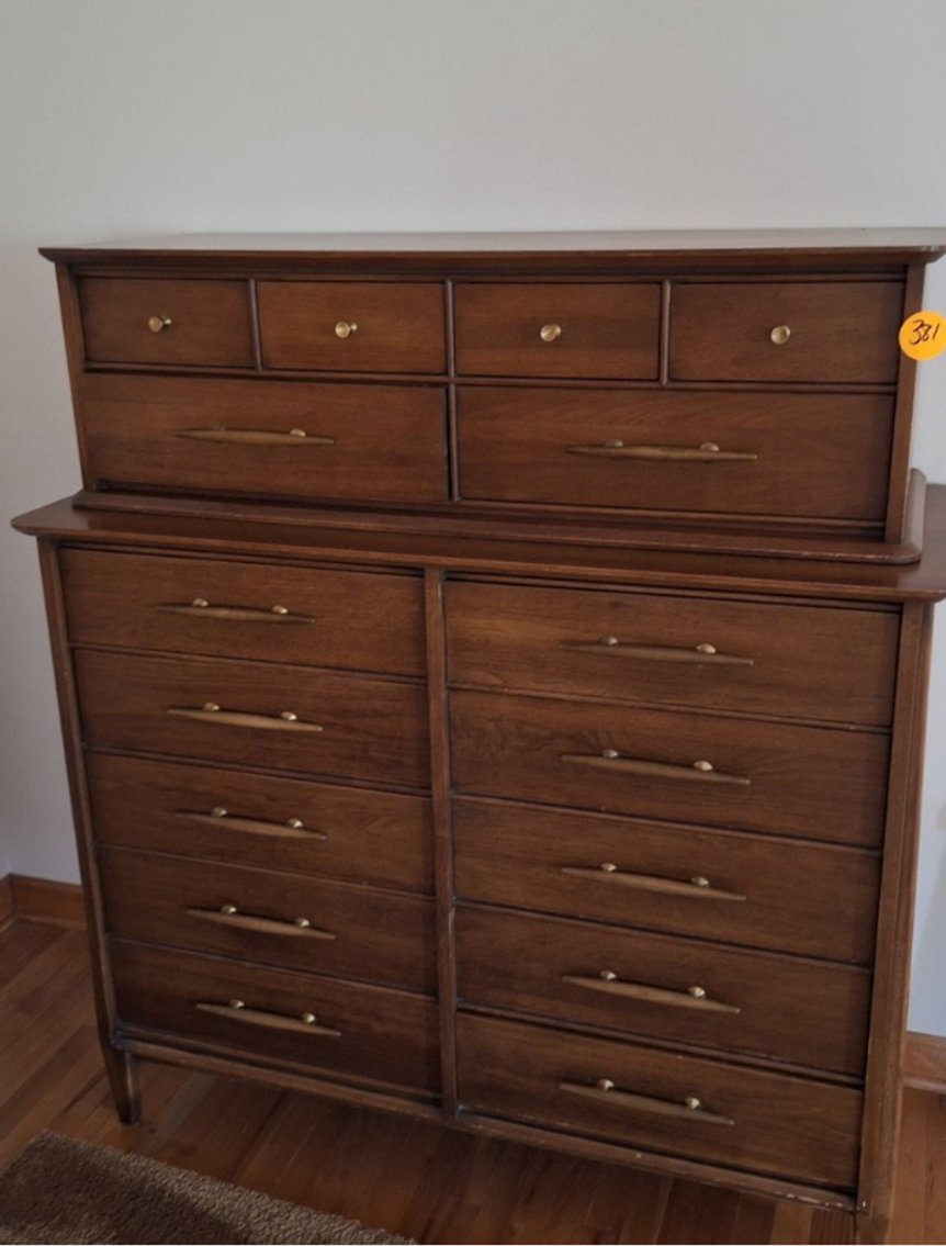 Image for Cherry Hill Living Estate Auction