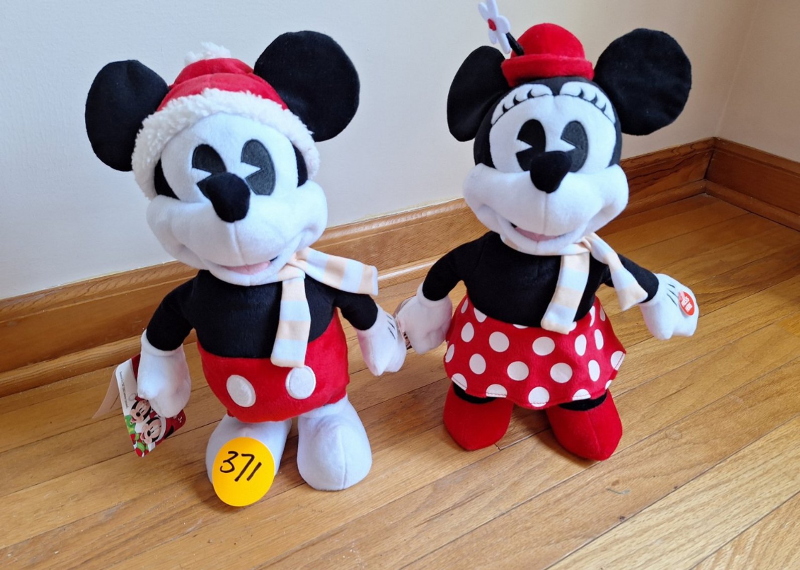 Image for Cherry Hill Living Estate Auction