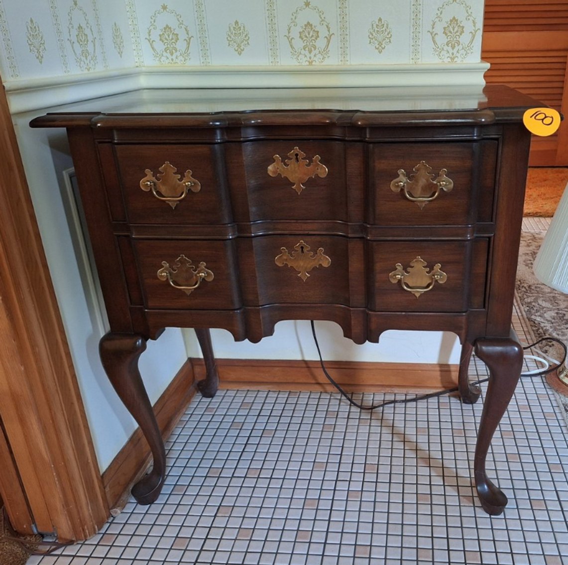 Image for Cherry Hill Living Estate Auction