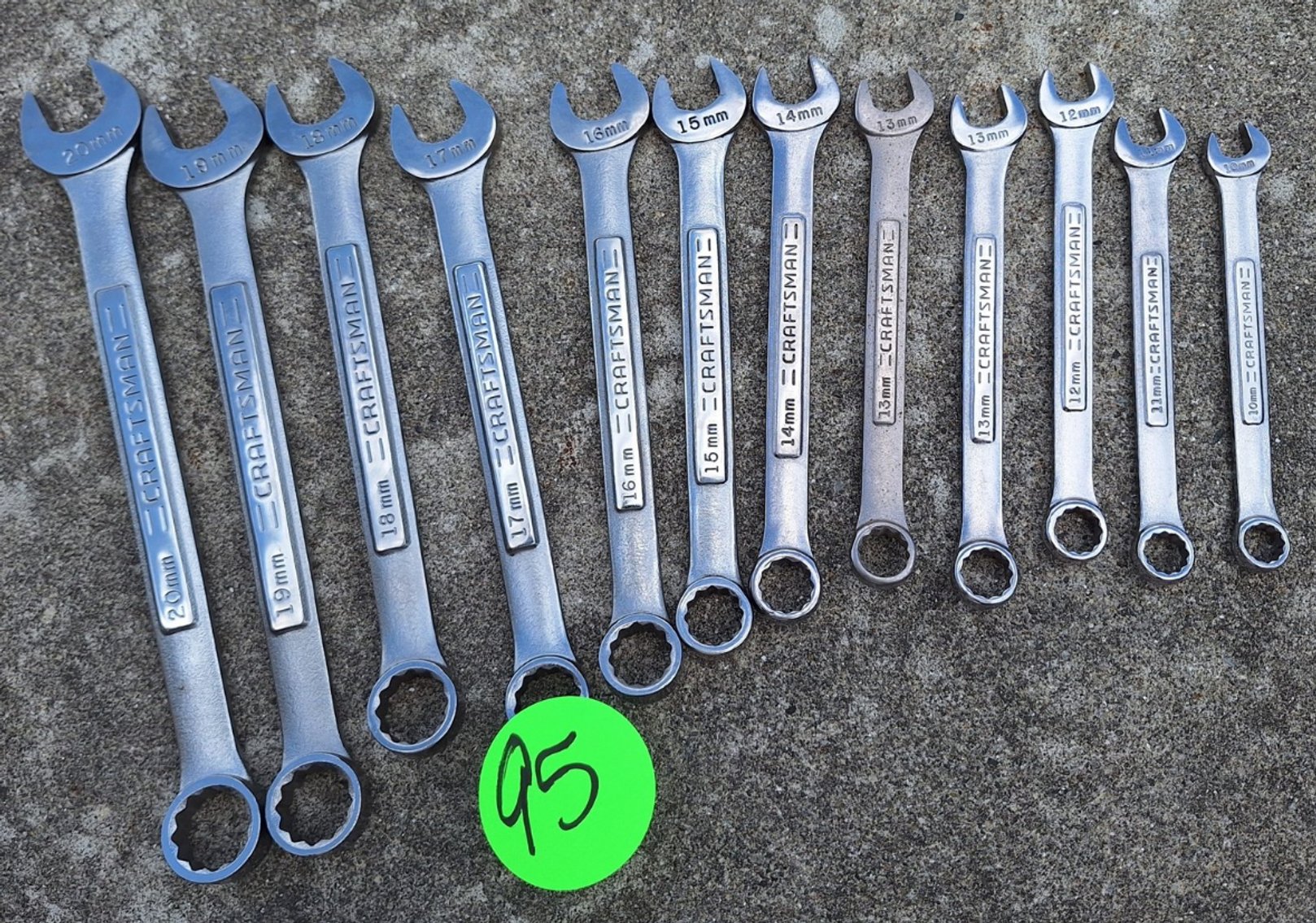 Image for Liberty Center Living Estate