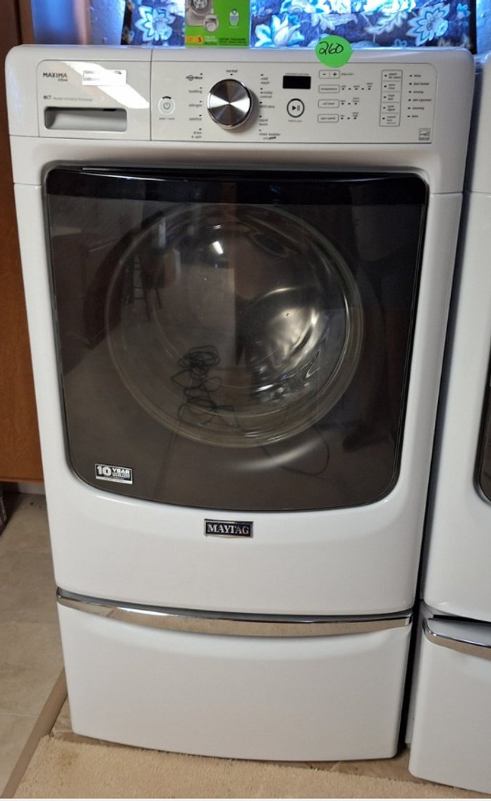 Image for Liberty Center Living Estate