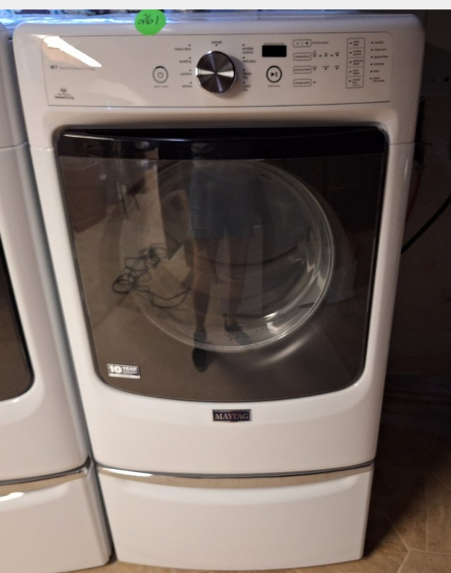 Image for Liberty Center Living Estate