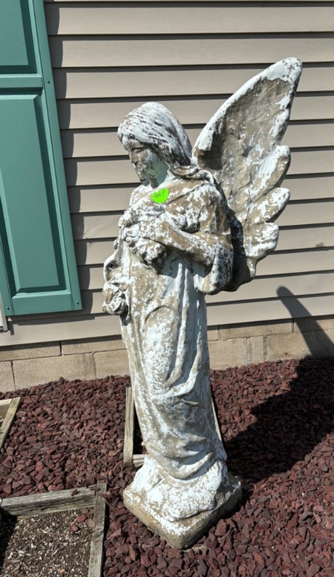 Image for Liberty Center Living Estate