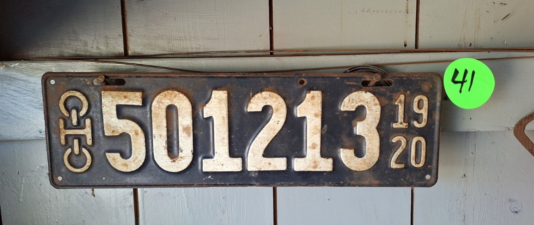 Image for Liberty Center Living Estate