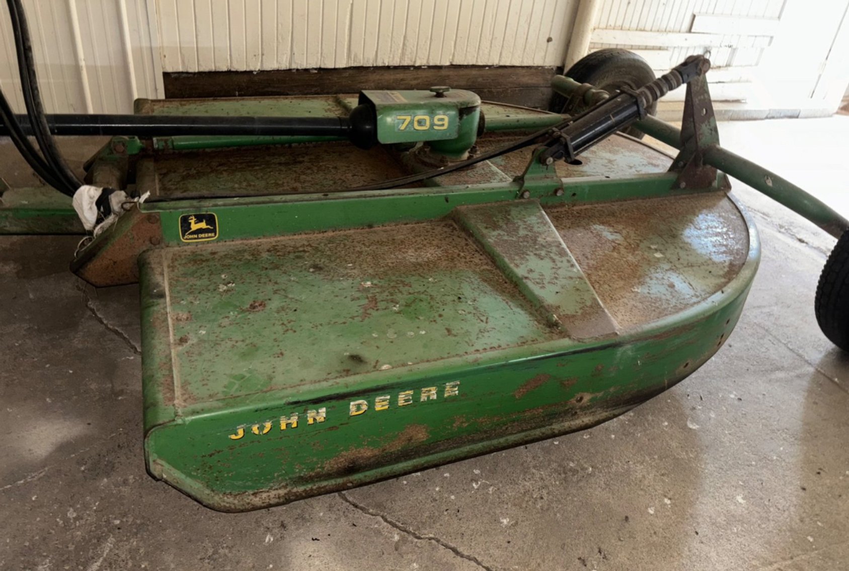 Image for Liberty Center Living Estate