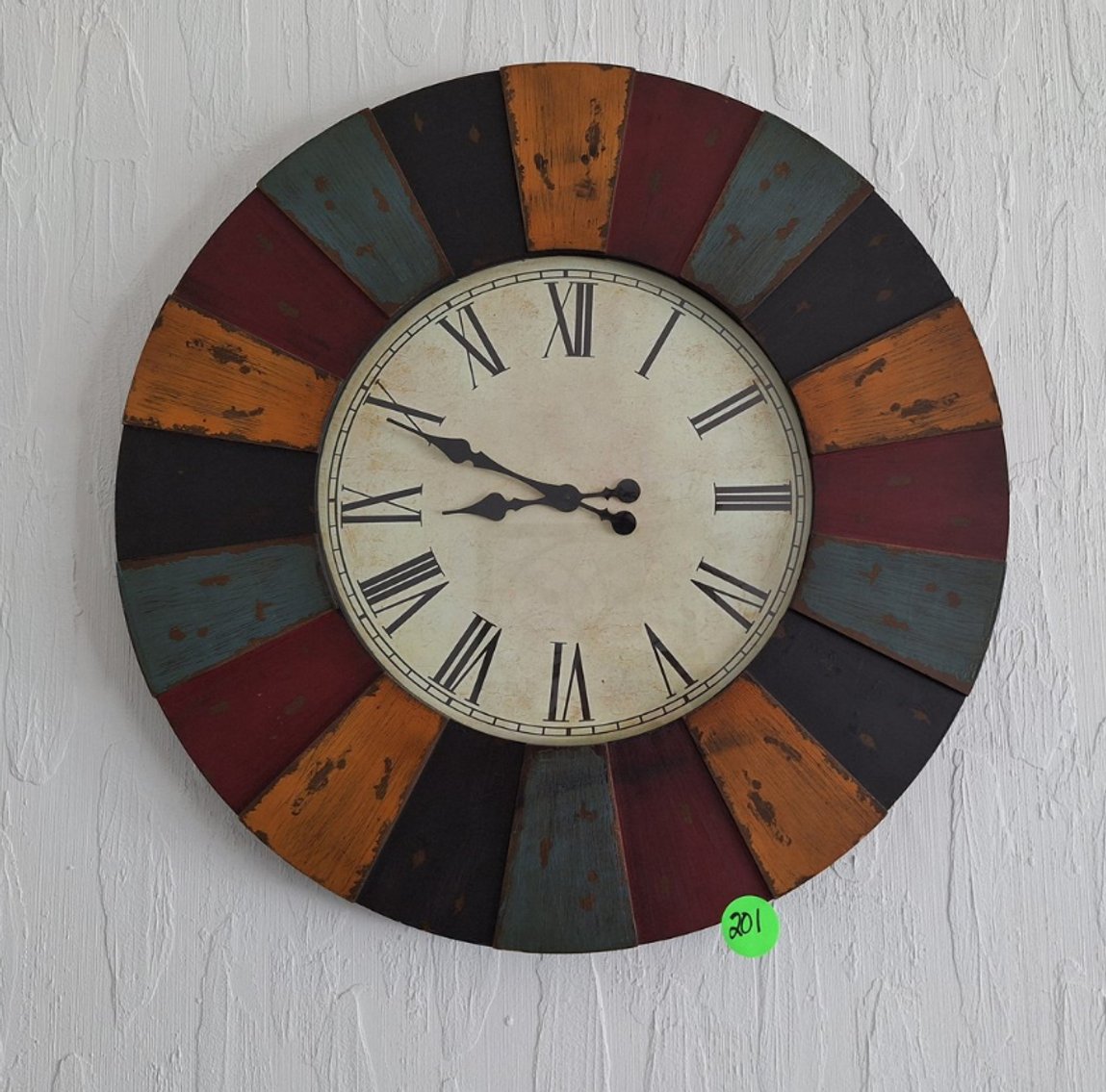 Image for Liberty Center Living Estate