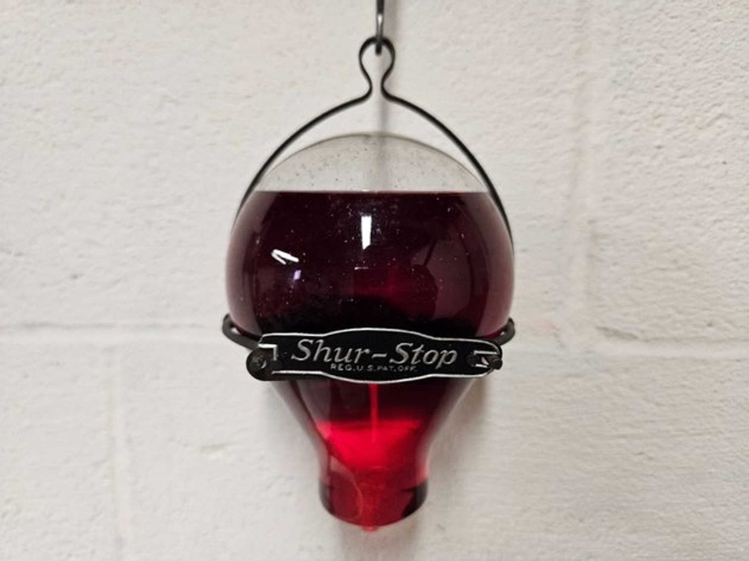 Image for Estate of Samuel J. Bechstein Wood Co. Probate Case # 20231351