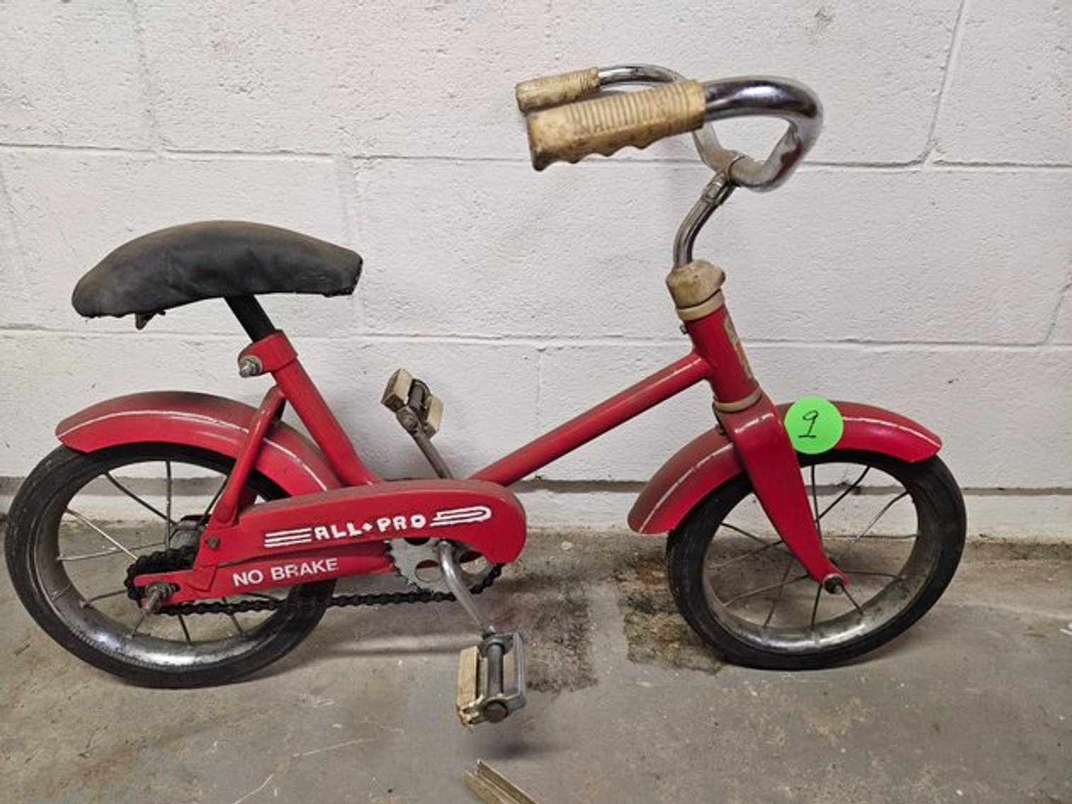 Image for Estate of Samuel J. Bechstein Wood Co. Probate Case # 20231351