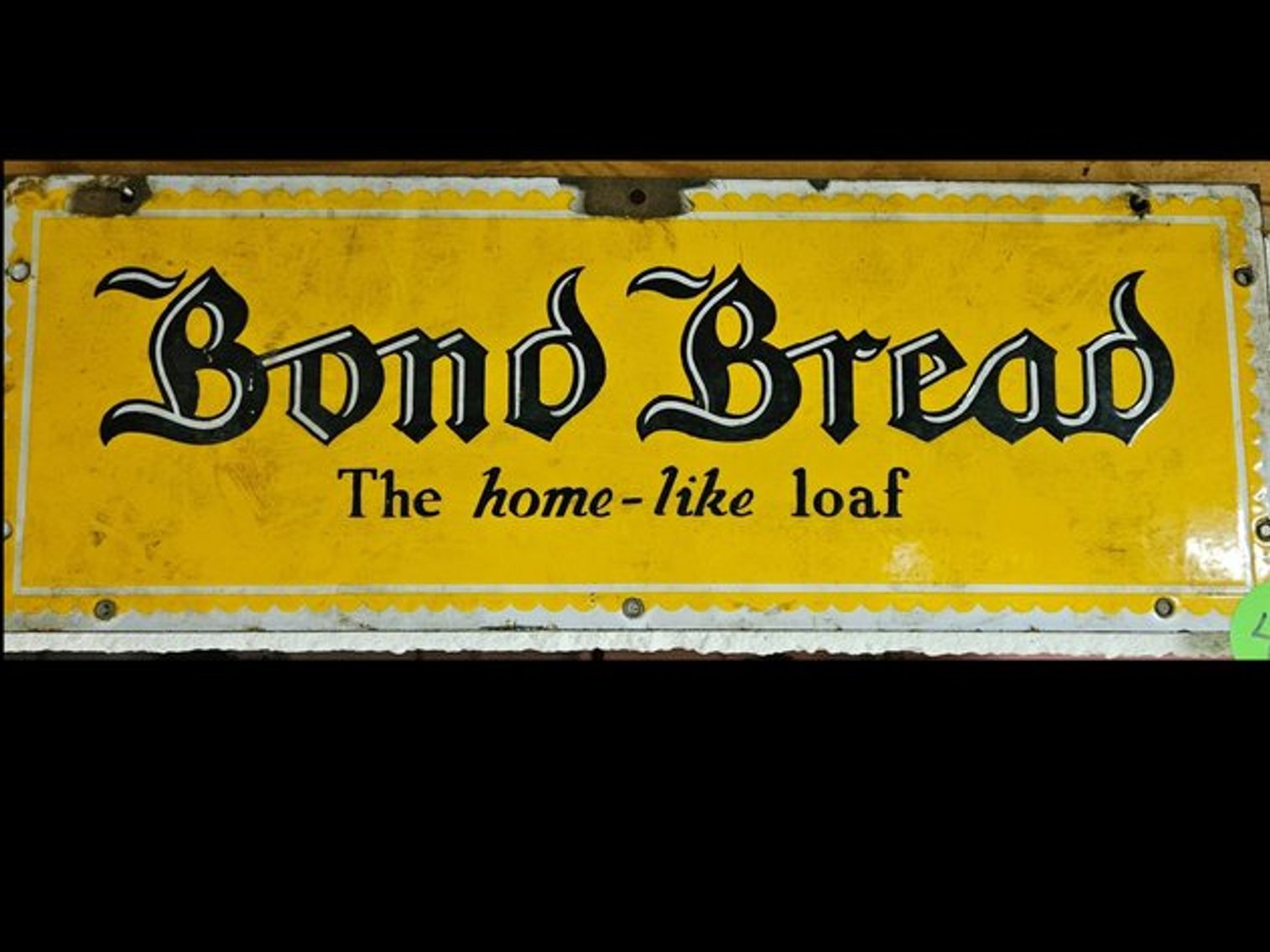 Image for Estate of Samuel J. Bechstein Wood Co. Probate Case # 20231351