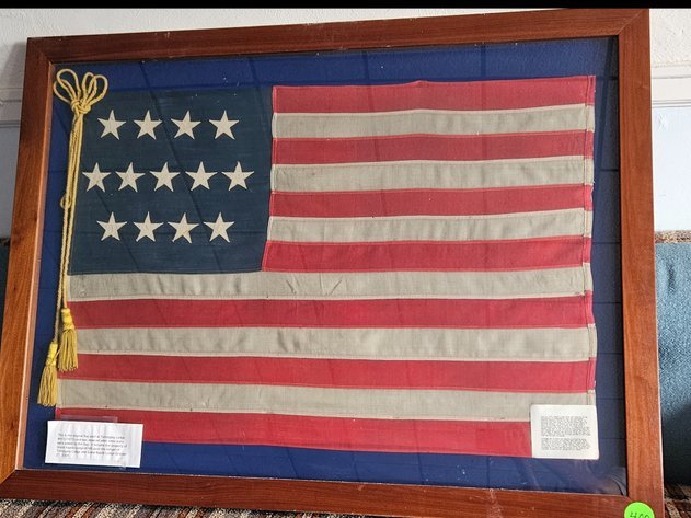 Masonic Lodge Consolidation