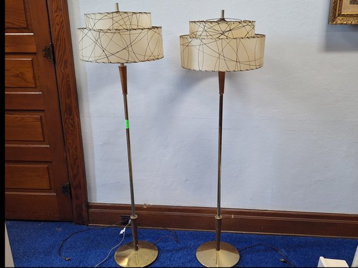 Image for Masonic Lodge Consolidation