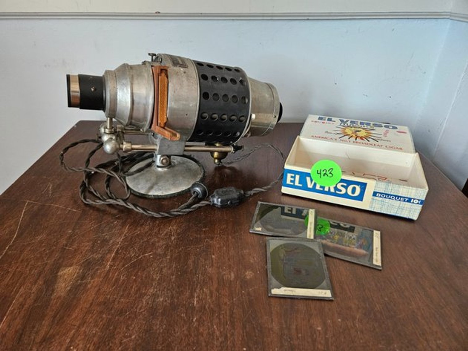 Image for Masonic Lodge Consolidation