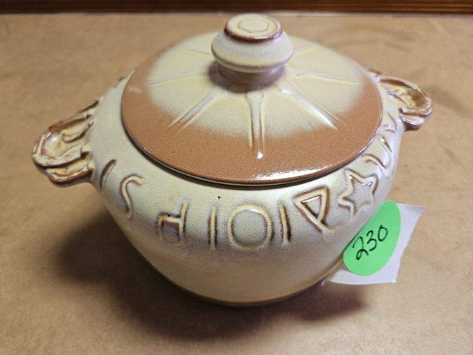 Image for Masonic Lodge Consolidation