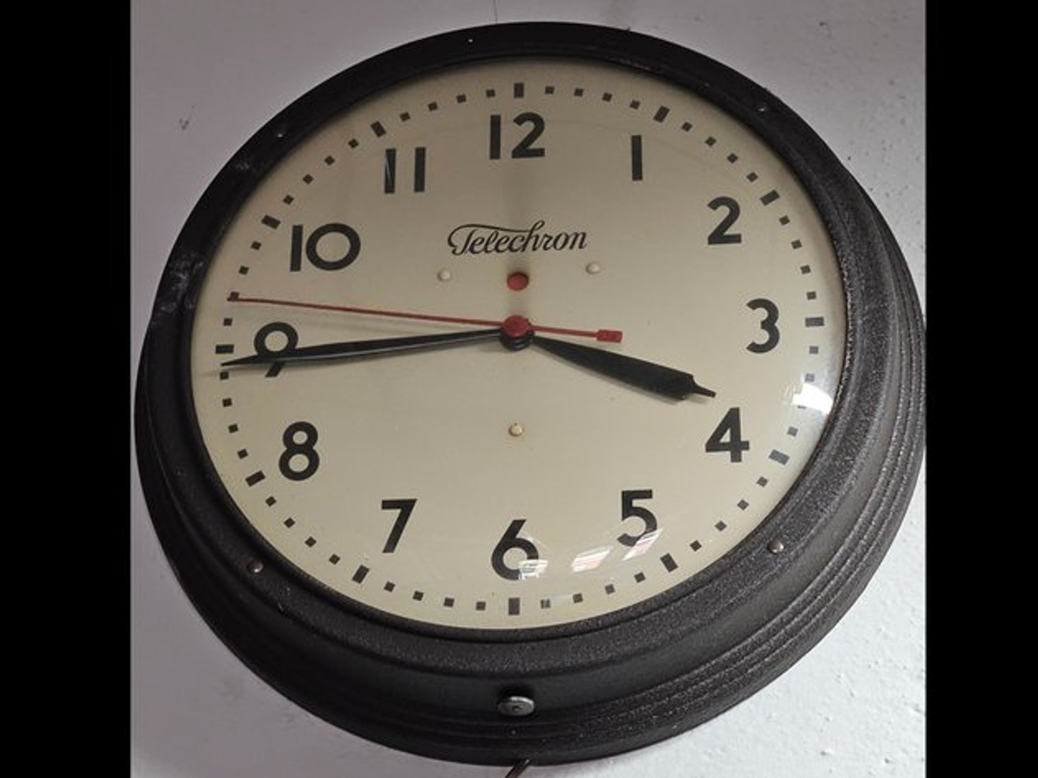 Image for Masonic Lodge Consolidation