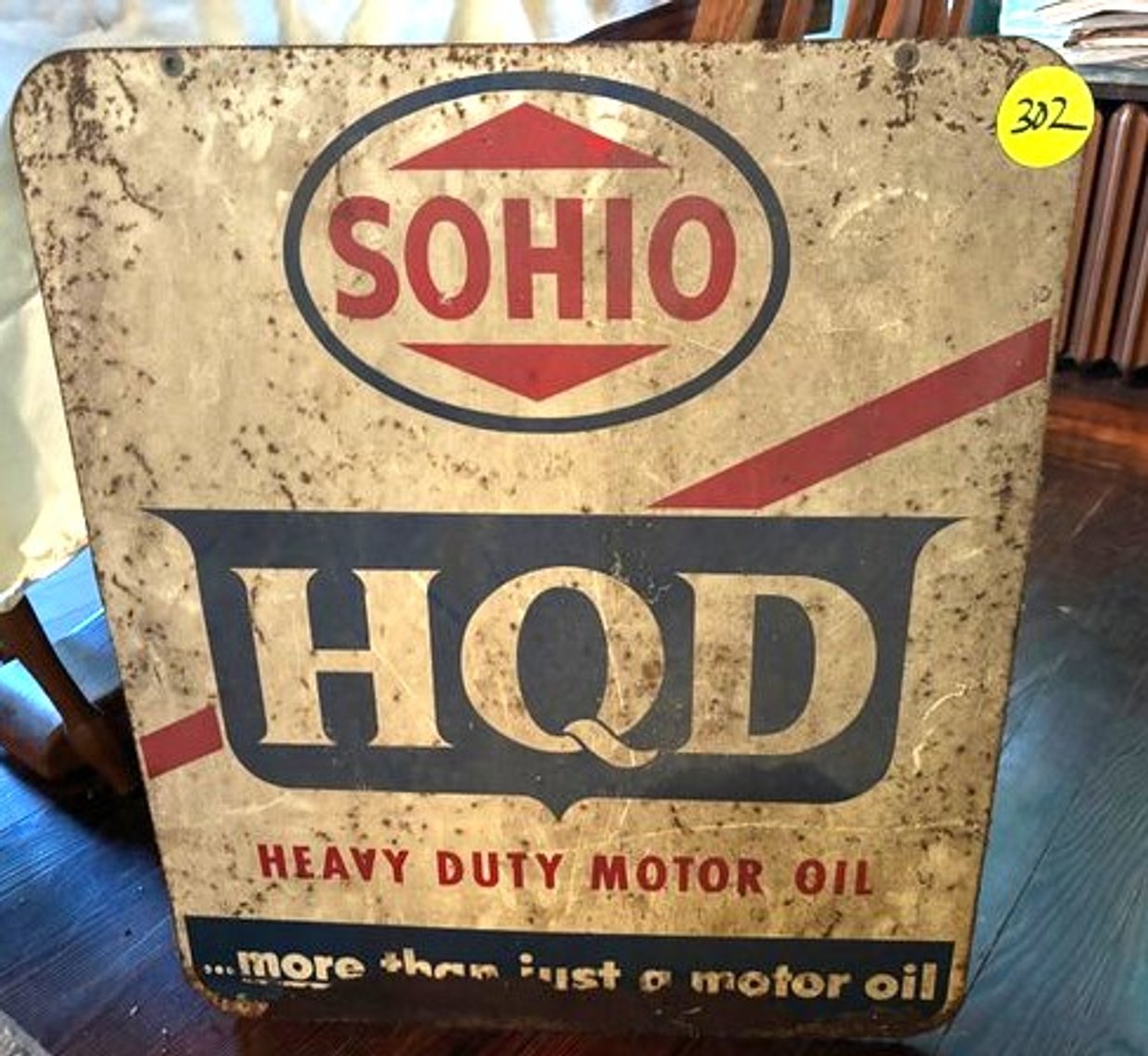 Image for Pemberville Tool and Household Auction