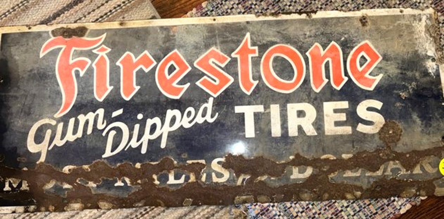 Image for Pemberville Tool and Household Auction